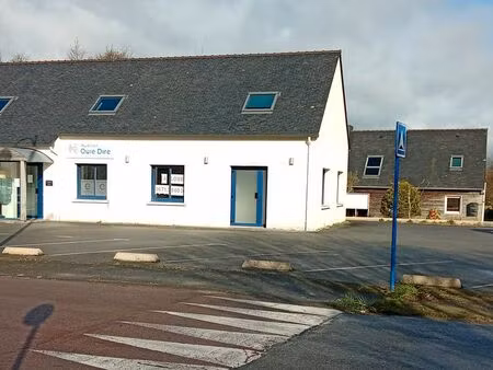 a louer local commercial/bureaux