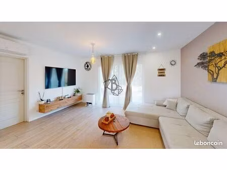 maison 4 pièces 86 m²