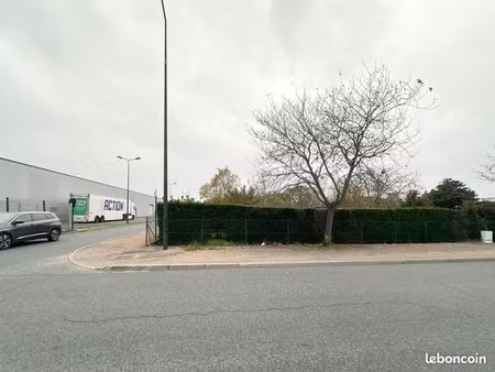 bureaux 134 m² gaillac