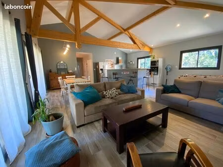 a saisir --- lafrancaise