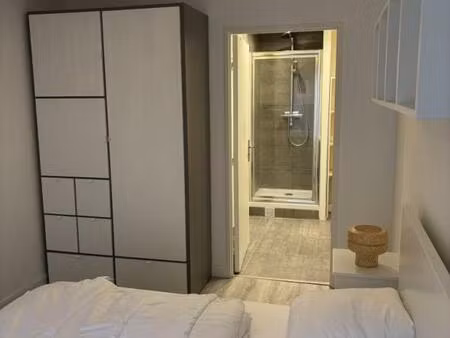 location appartement 2 pièces 45 m² à puteaux (92800)