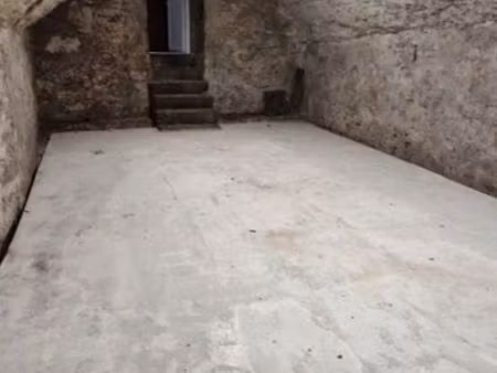 garage/box 15 m² castres