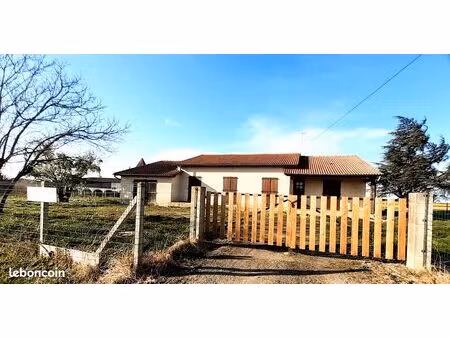 saint sardos (82) 185 000