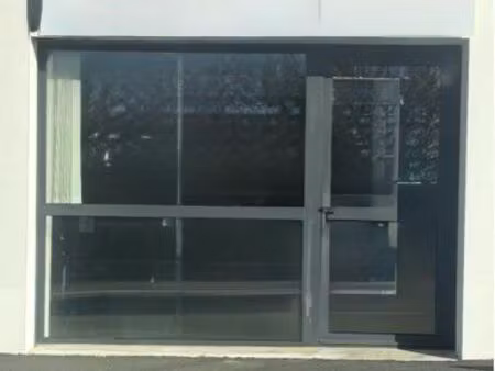 local commercial à louer