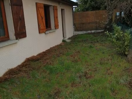 local professionnel santé