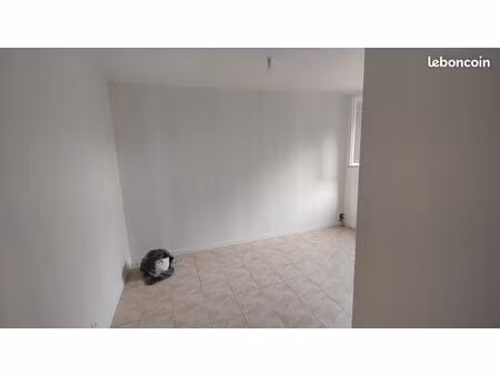 local professionnel a louer