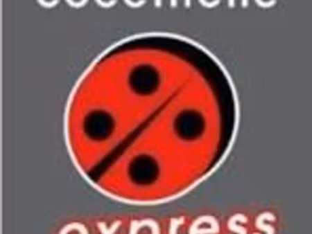 fond de commerce a vendre