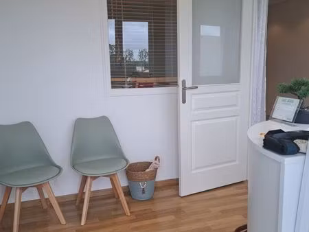 defunay / atlantides