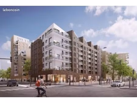 fonds de commerce avec extraction (vente poulets grillés )