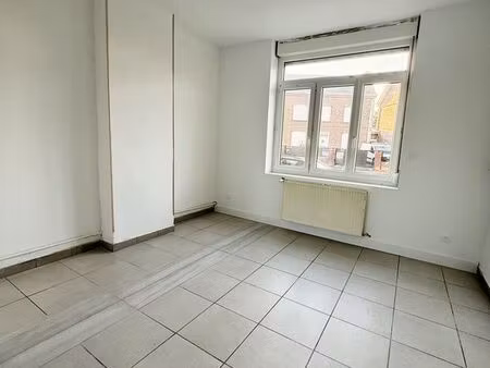 maison 8 pièces 91 m²