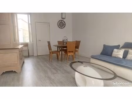 location saint savinien centre