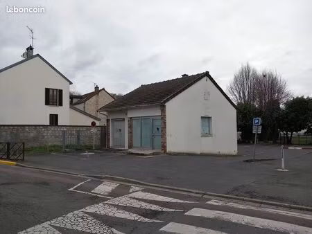 location cabinet medicale