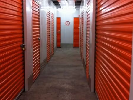 garage/box 6 m² trappes