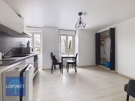 maison louvigne du desert 5 pièce(s) 100 m2