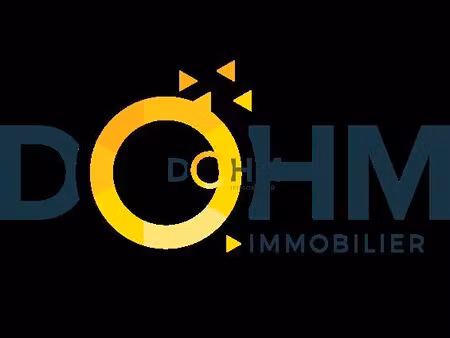 terrain 1 231 m² polignac