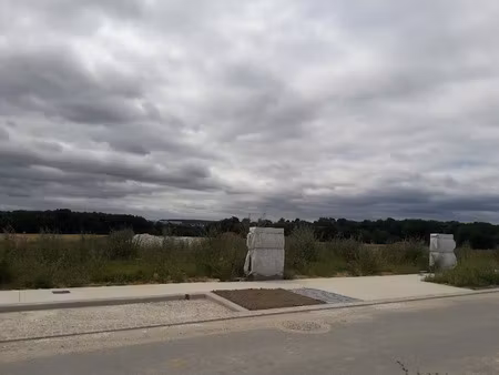 vente terrain 699 m² à etampes (91150)  96 000 €