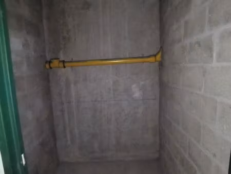 cave / local de stockage 5m2