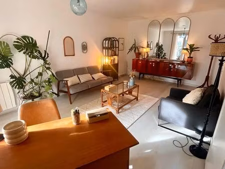 location bureaux professions médicales  paramédicales  psychologues