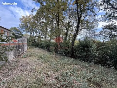 maison 4 pièces 88 m²