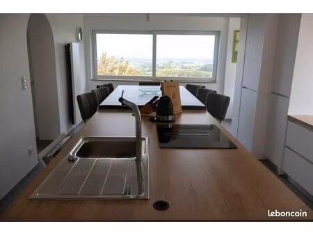 maison individuelle cassel