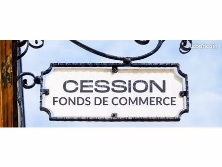 commerce prêt-à-porter pornichet