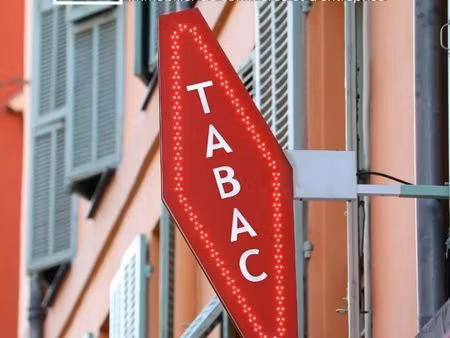 restaurant la talaudiere