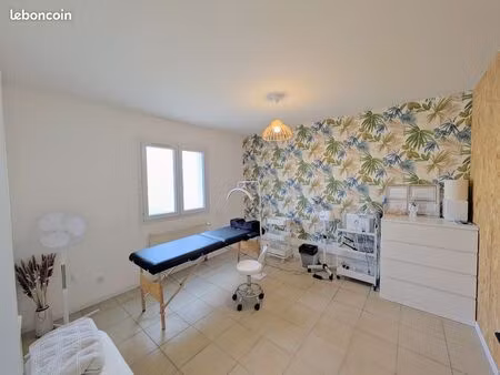 location bureau / cabinet