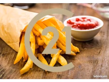 local pizzeria  snack saint jean de boiseau