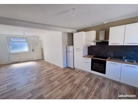 ◊ immeuble de rapport - coulogne - aucun travaux - 3 lots■emplacement premium – aucun trav