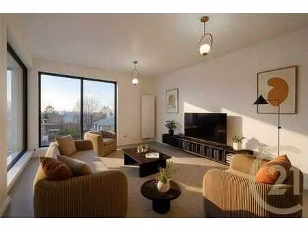 century 21 alliance-demeuse vous présente