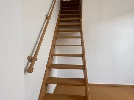 maison à vendre à montmagny