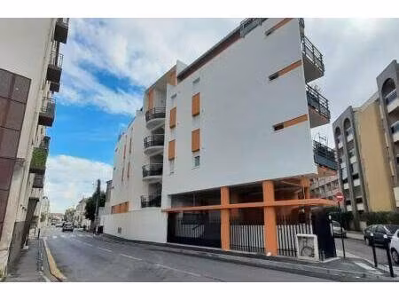 immobilier gestion services i.g.s.