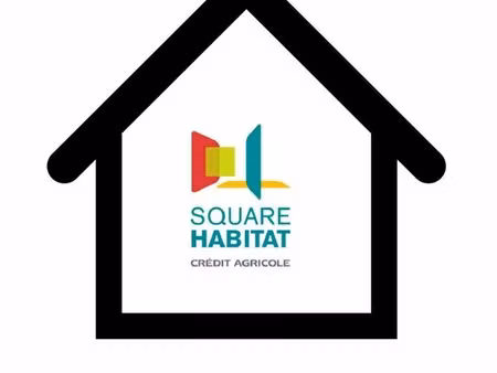 immeuble 10 pièces 400 m²