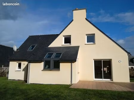 location à nostang 56690