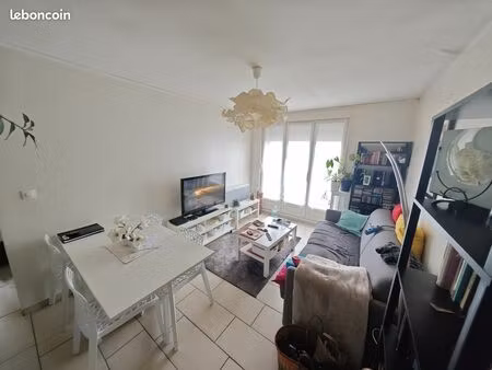 immeuble 160 m² denain