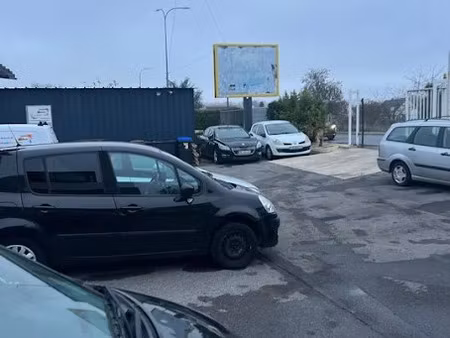 vente locaux professionnels 4 pièces 600 m² à meaux (77100)  25 000 €