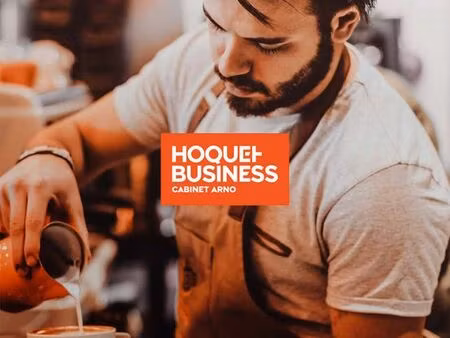 immeuble 290 m² dunières