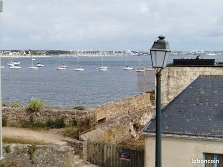 maison 6 pièces 127 m²