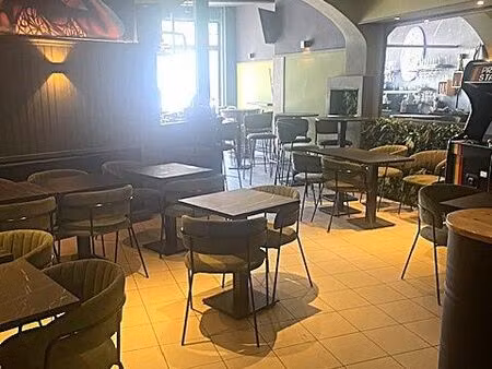 immeuble 160 m² saint-amand-les-eaux