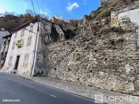 maison 5 pièces 101 m²