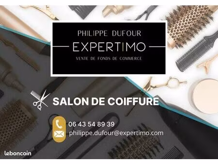 boutique 84 m² brioude