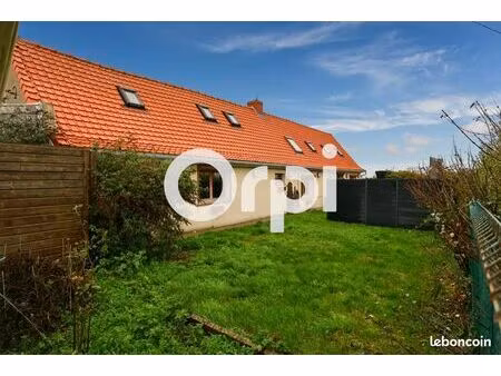 maison 1 pièce 154 m²