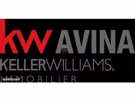 fonds de commerce restaurant  bar 300 m²