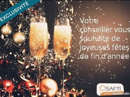 fonds de commerce 180 m² beuvry