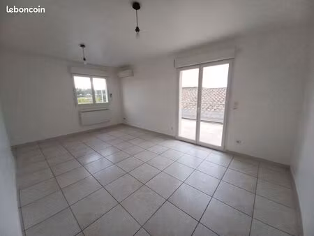 local professionnel bureaux