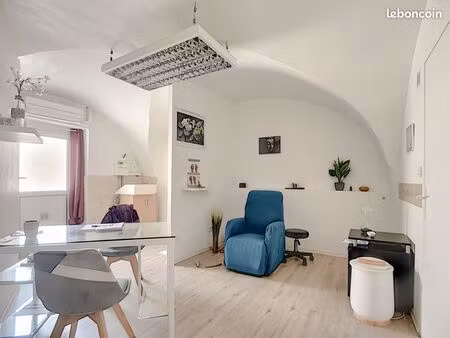 local bureau  commerce