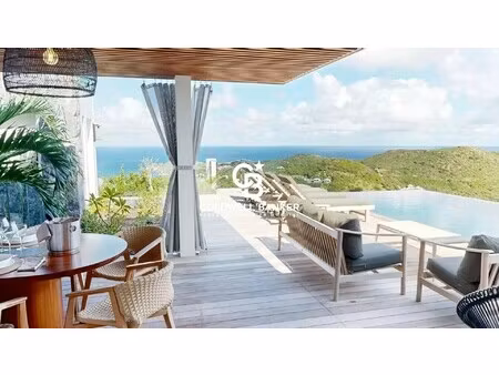 vente villa 5 pièces