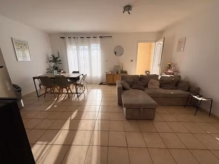 vente immeuble 9 pièces 193 m² à pexiora (11150)  320 000 €