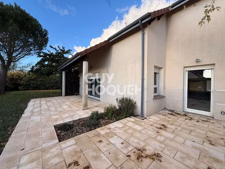 la chapelle saint ursin