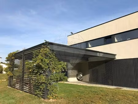 maison 3 chambre(s) à vendre